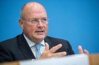 Alemania destituye al jefe de ciberseguridad por sus lazos con Rusia