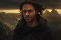 ¿Cuándo se estrenará la temporada 2 de Los Anillos de Poder, la serie de El Señor de los Anillos?