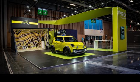 Comunicados Internacional