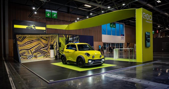 Ego_Booth_Paris_Motorshow