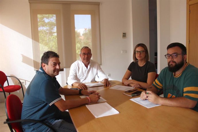 San Juan Aplica La Mayor Rebaja Del Siglo Al Tipo Del Ibi