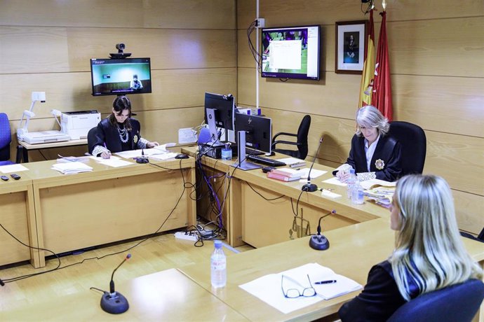 Vídeo de la noticia