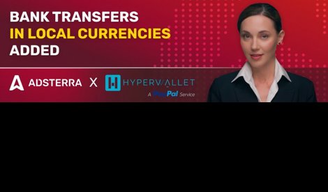 Comunicados Internacional