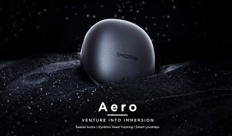 Comunicados Internacional