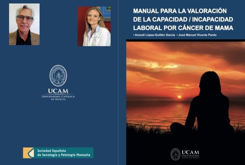 Portada del manual