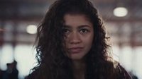 El duro entrenamiento de Zendaya para Challengers, la película de Luca Guadagnino