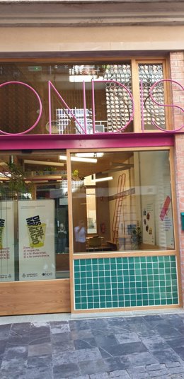 Valncia estrena Oficina de No Discriminació i contra els Delictes d'Odi en el cor del Carme