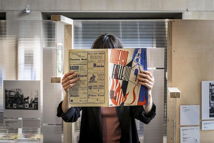 "El Llibret De Falla: Una Oportunidad Cultural",