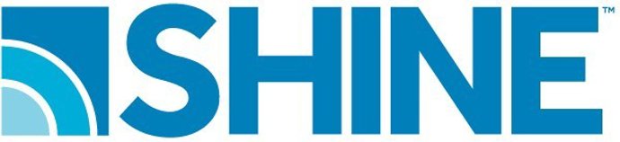 SHINE is a next-generation nuclear technology company, deploying state-of-the-art fusion technology to create a scalable path toward fusion energy.