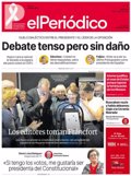 periodico