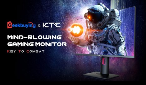 Comunicados Internacional