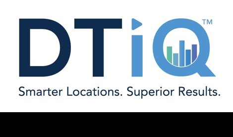 Comunicados Internacional