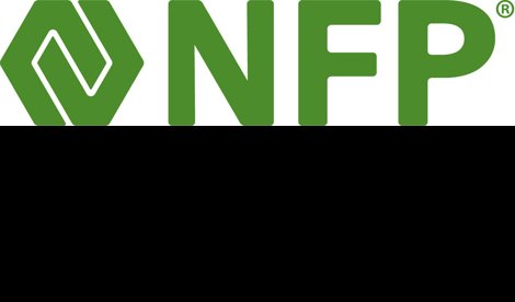 Comunicados Internacional