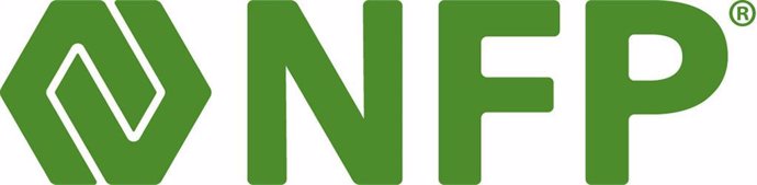 Nfp_Logo