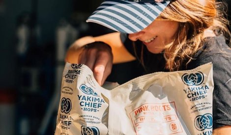 Comunicados Internacional