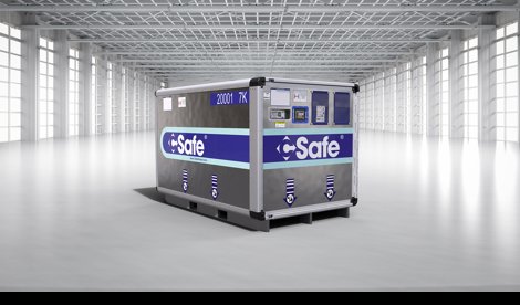 Comunicados Internacional