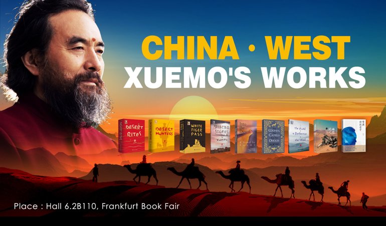 Comunicados Internacional