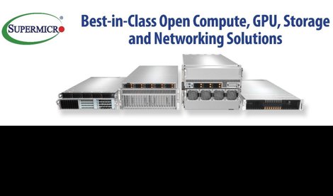 Comunicados Internacional