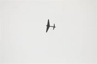 Irán envía entrenadores militares a Crimea para instruir en el uso de drones a las fuerzas rusas