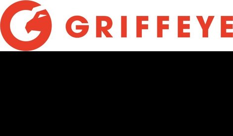 Comunicados Internacional