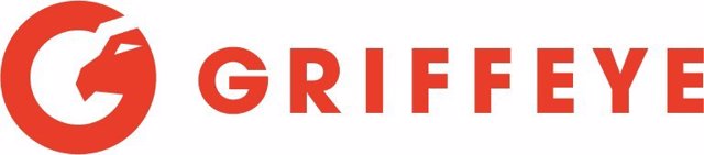 Griffeye Logo