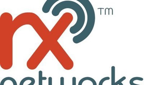 Comunicados Internacional