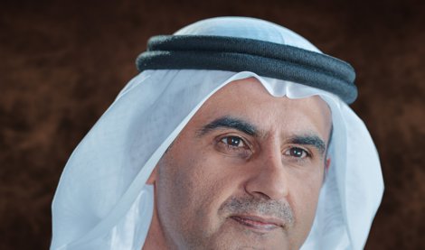 Comunicados Internacional