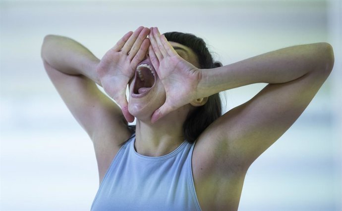 Nuevos laboratorios en Espai LaGranja