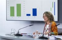 Ribera pide a las eléctricas evitar "comportamientos obstruccionistas" a la hora de facilitar el bono social