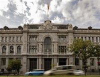 El Banco de España aprueba el plan de igualdad para los próximos tres años