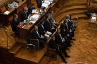 La dueña del 40% de los derechos de Neymar afea "un soborno" del Barça para rechazar otras ofertas