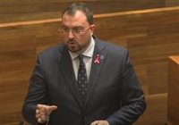 El presidente rectifica ante IU la participación de colegios en una campaña de Amazon: "No va a volver a suceder"