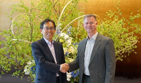 Comunicados Internacional