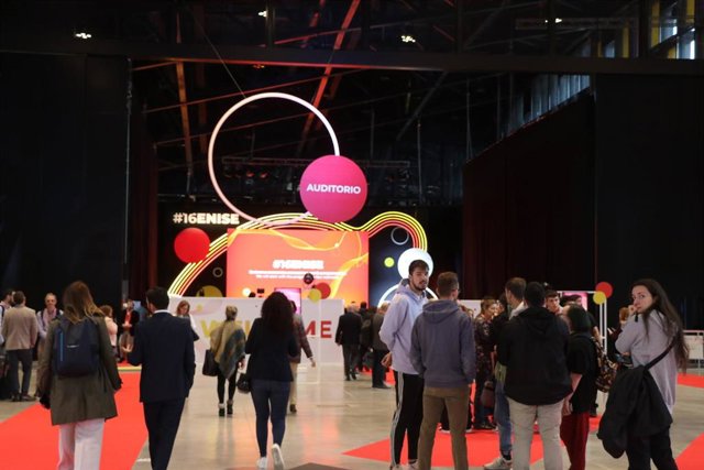 León, capital internacional de la ciberseguridad con la XVI edición del Enise.