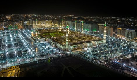 Comunicados Internacional