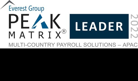 Comunicados Internacional