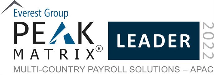 Ramcos differentiation lies in providing a unified payroll platform for more than 60 countries, with 45+ countries in the APAC region