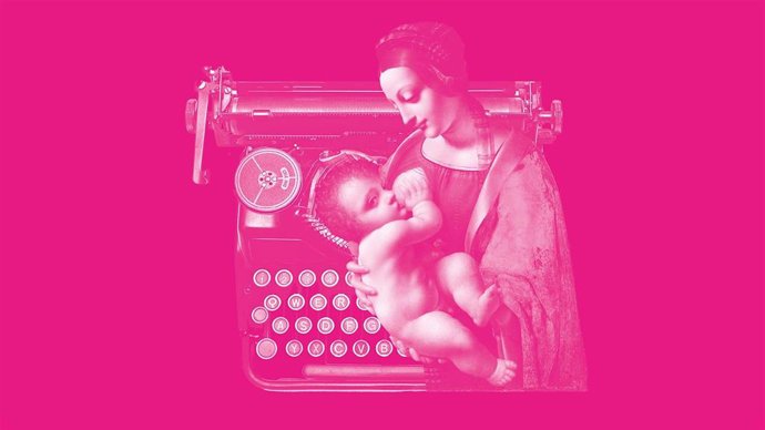 Factoría Echegaray Málaga busca dos actrices para 'Del fondo del río', historia sobre creación literaria y maternidad