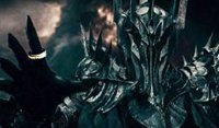 La temporada 2 de Los Anillos de Poder ya ha presentado a su gran villano... y no es Sauron