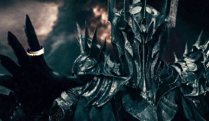 La temporada 2 de Los Anillos de Poder ya ha presentado a su gran villano... Y no es Sauron