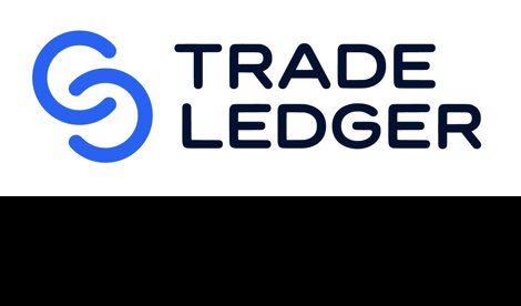 Comunicados Internacional