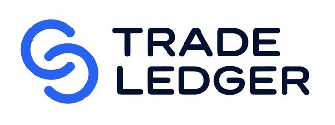 Trade Ledger Logo