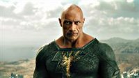 Dwayne Johnson dice que Black Adam es la Fase 1 del DCEU... ¿y confirma que están copiando a Marvel?