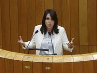 Igualdade, cuyo presupuesto crece un 40% en 2023, prorroga a las trabajadoras sociales que atienden a las víctimas