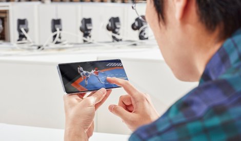 Comunicados Internacional