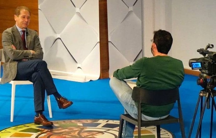 La Universidad de Huelva incrementa su "prestigio científico y editorial" con dos nuevos sellos CEA-APQ.