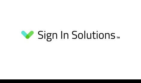 Comunicados Internacional