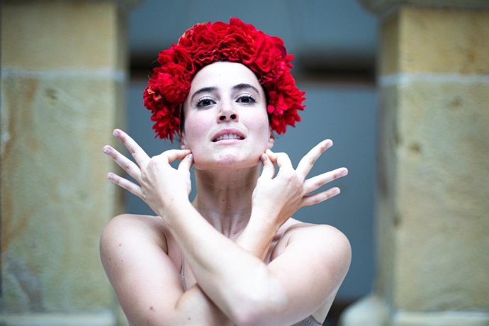 El Centre del Carme ofrece este fin de semana nueve propuestas experimentales con el Festival Circuito Bucles