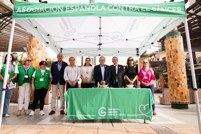 El Gobierno de Melilla aplaude el Plan Integral del Gobierno mientras el PP dice que contiene "mucha literatura"