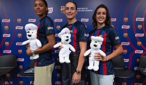 Comunicados Internacional